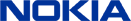 brand1