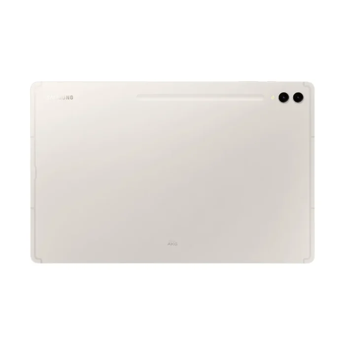 product-66da0502b0a12.webp