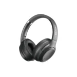 Lenyes LH26 Active Noise Cancellation