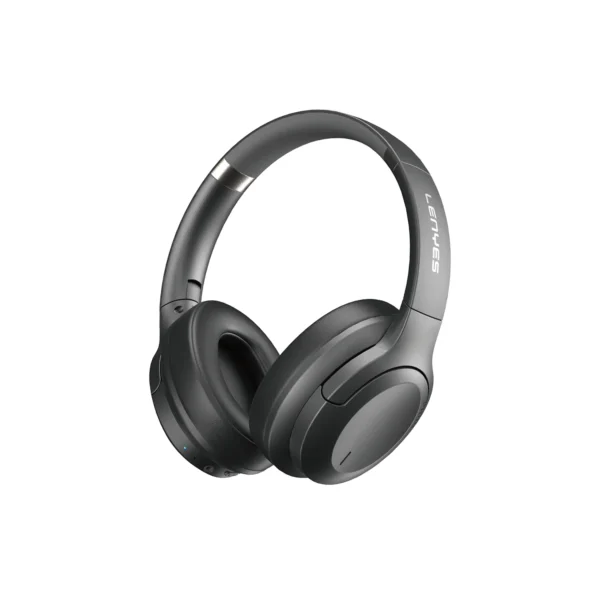 Lenyes LH26 Active Noise Cancellation