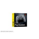 Sony DualSense Limited Edition Wireless Controller for PlayStation 5 - Image 2
