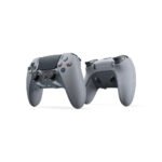 Sony DualSense Limited Edition Wireless Controller for PlayStation 5 - Image 3