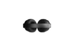Lenyes LH26 Active Noise Cancellation - Image 3