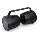 2MNSK1695_Black_1
