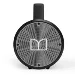 Monster Adventurer Force Bluetooth Speaker (Black) - Image 2