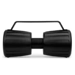 Monster Adventurer Force Bluetooth Speaker (Black) - Image 3