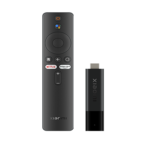Xiaomi Mi TV Stick 4K Ultra HD Streaming Device