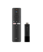 Xiaomi Mi TV Stick 4K Ultra HD Streaming Device