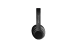Lenyes LH26 Active Noise Cancellation - Image 5