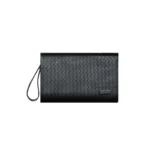Lenyes Bag LB531 Black