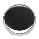Harman Kardon Onyx Studio 8 Portable Stereo Bluetooth Speaker (Black) - Image 3