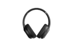 Lenyes LH26 Active Noise Cancellation - Image 6