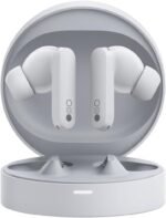 CMF by Nothing Buds Pro Wirelesss Earphones - Image 2