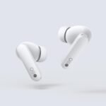CMF by Nothing Buds Pro Wirelesss Earphones - Image 6