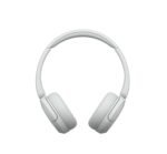 Sony WH-CH520 Wireless Headphones