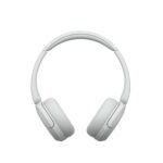 Sony WH-CH520 Wireless Headphones