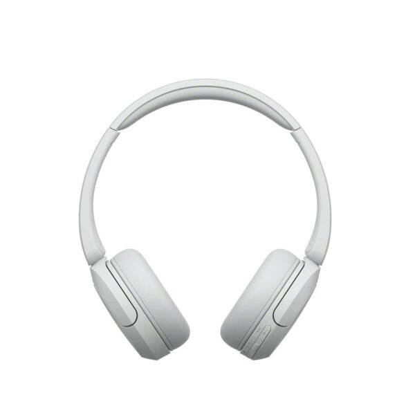 Sony WH-CH520 Wireless Headphones
