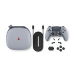 Sony DualSense Limited Edition Wireless Controller for PlayStation 5 - Image 5