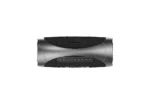 Lenyes Wireless Party Speaker S873 (Black) - Image 3