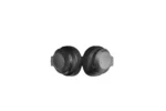 Lenyes LH26 Active Noise Cancellation - Image 4