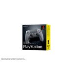 Sony DualSense Limited Edition Wireless Controller for PlayStation 5 - Image 4