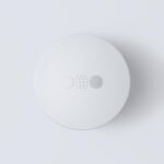 CMF by Nothing Buds Pro Wirelesss Earphones - Image 5