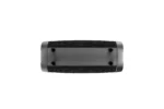 Lenyes Wireless Party Speaker S873 (Black) - Image 2