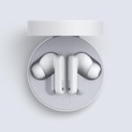 CMF by Nothing Buds Pro Wirelesss Earphones - Image 3