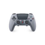 Sony DualSense Limited Edition Wireless Controller for PlayStation 5