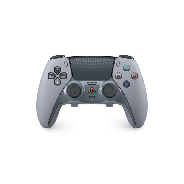 Sony DualSense Limited Edition Wireless Controller for PlayStation 5