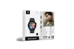 Lenyes Smart Watch LW-248 - Image 2