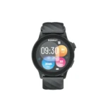 Lenyes Smart Watch LW-248