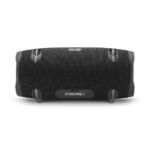 JBL Xtreme 2 Black - Image 4