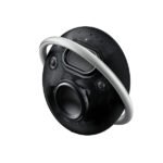 Harman Kardon Onyx Studio 8 Portable Stereo Bluetooth Speaker (Black) - Image 4
