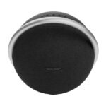Harman Kardon Onyx Studio 8 Portable Stereo Bluetooth Speaker (Black)