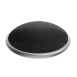 Harman Kardon Onyx Studio 8 Portable Stereo Bluetooth Speaker (Black) - Image 2