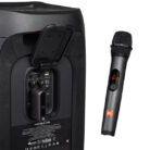 JBL_PB_WIRELESS_MIC_AND_TRANSMITTER_WITH_PB310_0105_x1