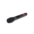 JBL_PB_WIRELESS_MIC_MIC_3_4_RIGHT_0093_x1