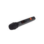 JBL Wireless Microphone (Black) - Image 4