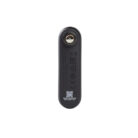 JBL_PB_WIRELESS_MIC_TRANSMITTER_BACK_0090_x1