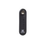 JBL Wireless Microphone (Black) - Image 6