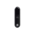 JBL_PB_WIRELESS_MIC_TRANSMITTER_FRONT_0084_x1
