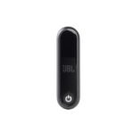 JBL Wireless Microphone (Black) - Image 5