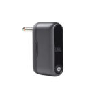 JBL_PB_WIRELESS_MIC_TRANSMITTER_HERO_0064_x1