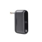 JBL Wireless Microphone (Black) - Image 7
