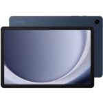 Samsung Galaxy Tab A9+ SM-X210NDBAMEA Tablet – Wi-Fi 64GB 4GB 11inch Mystic Navy UAE VERSION