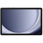 Samsung Galaxy Tab A9+ SM-X210NDBAMEA Tablet – Wi-Fi 64GB 4GB 11inch Mystic Navy UAE VERSION - Image 2