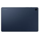 Samsung Galaxy Tab A9+ SM-X210NDBAMEA Tablet – Wi-Fi 64GB 4GB 11inch Mystic Navy UAE VERSION - Image 4