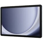 Samsung Galaxy Tab A9+ SM-X210NDBAMEA Tablet – Wi-Fi 64GB 4GB 11inch Mystic Navy UAE VERSION - Image 3
