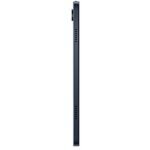 Samsung Galaxy Tab A9+ SM-X210NDBAMEA Tablet – Wi-Fi 64GB 4GB 11inch Mystic Navy UAE VERSION - Image 5